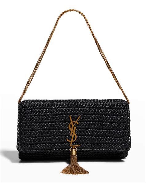 ysl kate small|saint laurent kate 99 bag.